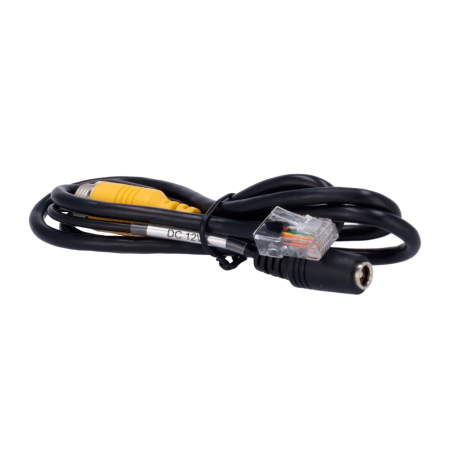 STREAMAX ST-CABLE-TESTING-PIN-6