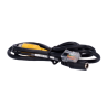 STREAMAX ST-CABLE-TESTING-PIN-6