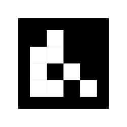 STREAMAX ST-CARPET-OEM