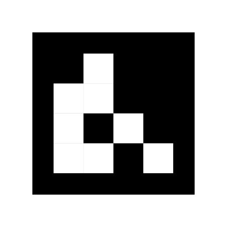 STREAMAX ST-CARPET-OEM