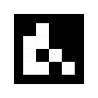 STREAMAX ST-CARPET-OEM