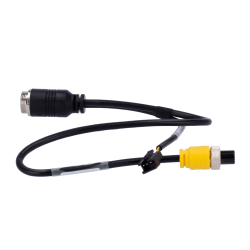 STREAMAX ST-CP4-ADAPTER