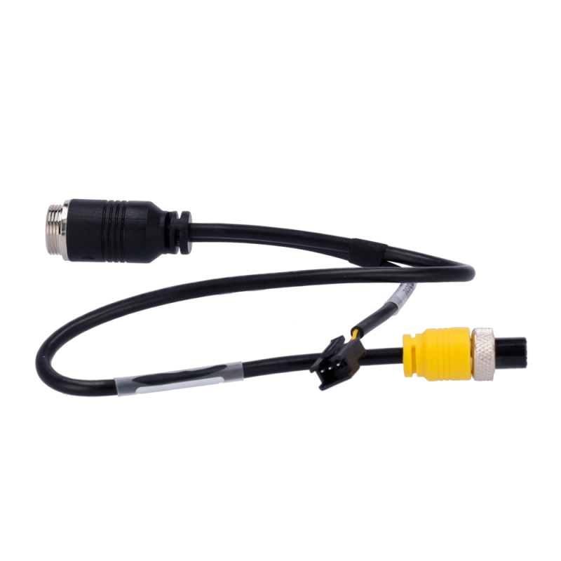 STREAMAX ST-CP4-ADAPTER