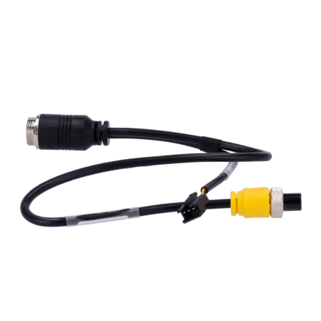 STREAMAX ST-CP4-ADAPTER