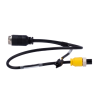 STREAMAX ST-CP4-ADAPTER