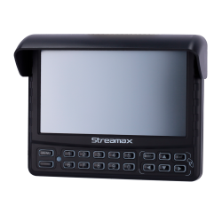 STREAMAX ST-DISPLAY-CP4