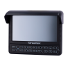STREAMAX ST-DISPLAY-CP4