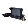 STREAMAX ST-DISPLAY-KITCP4