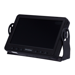 STREAMAX ST-DP7S