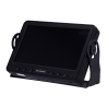 STREAMAX ST-DP7S