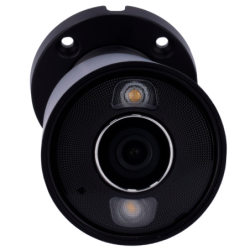 AJ-BULLETCAM-5-0400-HL-B