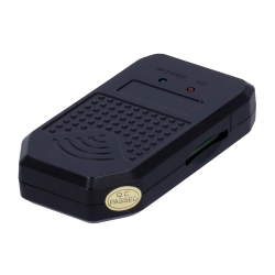 STREAMAX ST-EASYCHECK