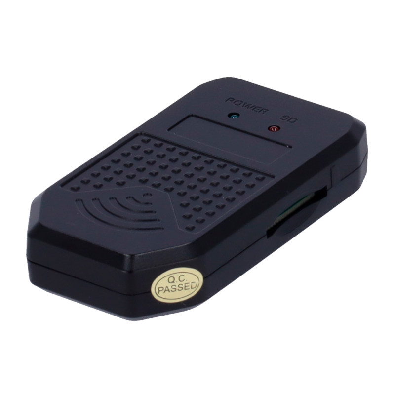 STREAMAX ST-EASYCHECK