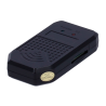 STREAMAX ST-EASYCHECK
