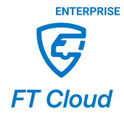 STREAMAX ST-FTCLOUDLC-EN