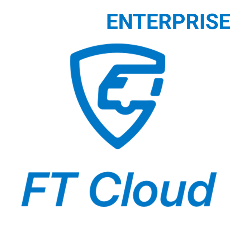 STREAMAX ST-FTCLOUDLC-EN