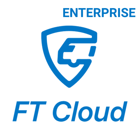 STREAMAX ST-FTCLOUDLC-EN