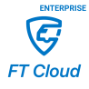 STREAMAX ST-FTCLOUDLC-EN
