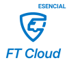 STREAMAX ST-FTCLOUDLC-ES