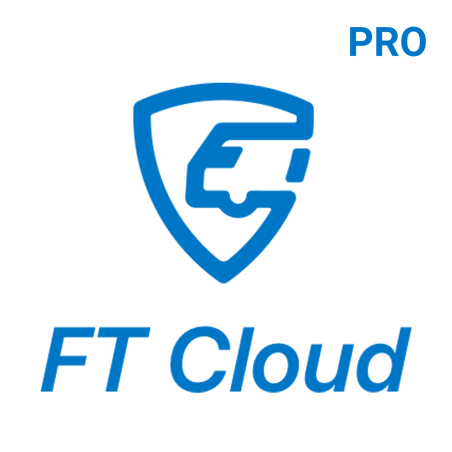 STREAMAX ST-FTCLOUDLC-PR