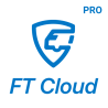 STREAMAX ST-FTCLOUDLC-PR