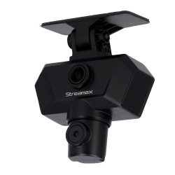 STREAMAX ST-IP947C37-DUAL