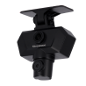 STREAMAX ST-IP947C37-DUAL