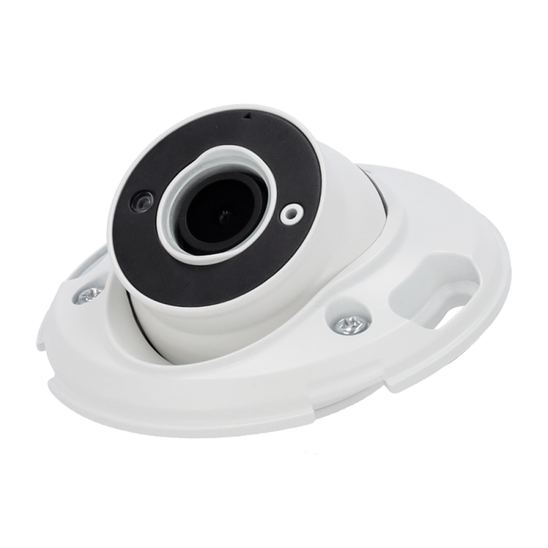 STREAMAX ST-IPC39A
