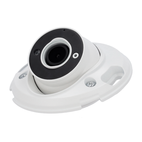STREAMAX ST-IPC39A