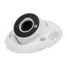 STREAMAX ST-IPC39A