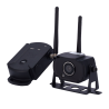STREAMAX ST-KIT-CA2