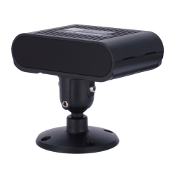 STREAMAX ST-KITDSM-AI