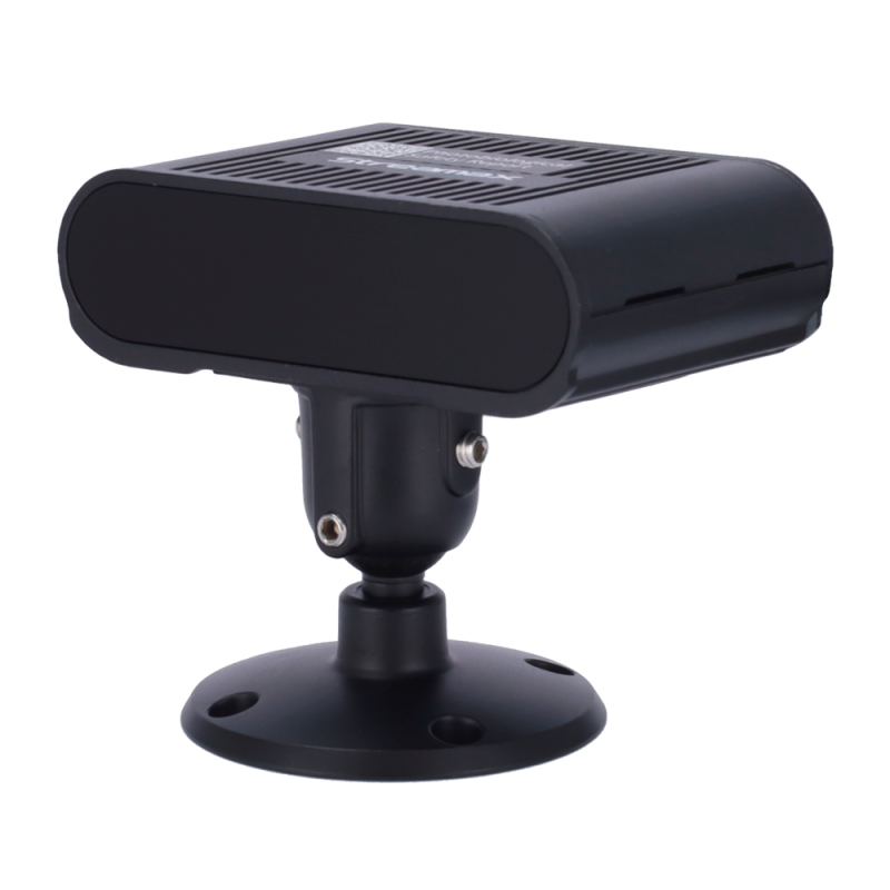 STREAMAX ST-KITDSM-AI