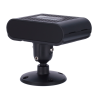 STREAMAX ST-KITDSM-AI