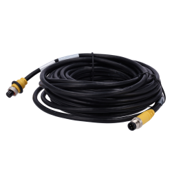 STREAMAX ST-M12A-AVM-11