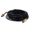 STREAMAX ST-M12A-AVM-11