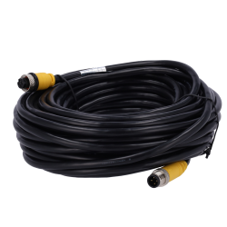 STREAMAX ST-M12A-AVM-15