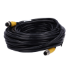 STREAMAX ST-M12A-AVM-15