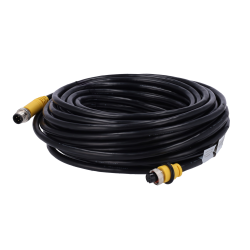 STREAMAX ST-M12A-AVM-18