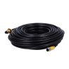 STREAMAX ST-M12A-AVM-23