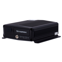 STREAMAX ST-M1N-H0402-GPS4GW-V2