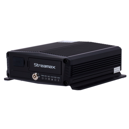 STREAMAX ST-M1N-H0402-GPS4GW-V2