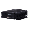STREAMAX ST-M1N-H0402-GPS4GW-V2
