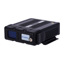STREAMAX ST-M1N-TKH0401