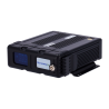 STREAMAX ST-M1N-TKH0401