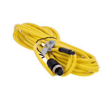 STREAMAX ST-MINI6PIN-6PIN-50