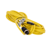 STREAMAX ST-MINI6PIN-6PIN-50