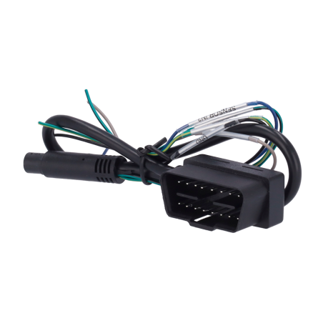 STREAMAX ST-OBDCABLE-ADPLUS