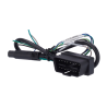 STREAMAX ST-OBDCABLE-ADPLUS