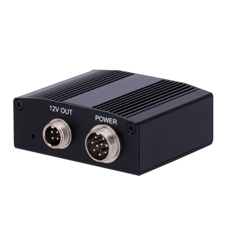 STREAMAX ST-P3-POWERBOX